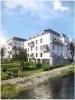 Location Appartement Rouen 76