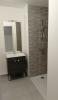 Annonce Location 3 pices Appartement Rouen