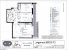 Louer Appartement Rouen Seine maritime