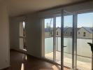 Annonce Location 3 pices Appartement Verson