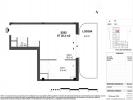Louer Appartement Reims 469 euros