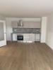 Annonce Location 3 pièces Appartement Lille