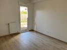 Location Appartement Pont-de-claix 38