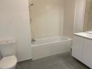 Annonce Location 2 pices Appartement Pont-de-claix
