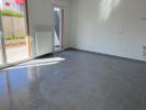 Louer Appartement 46 m2 Pont-de-claix