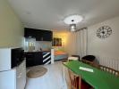 Vente Appartement Dijon 21