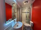 Annonce Vente Appartement Dijon