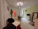 Acheter Appartement Dijon Cote d'or