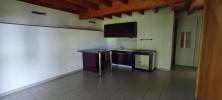 Annonce Location 3 pices Appartement Mery