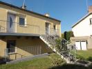 Location Appartement Creusot 71