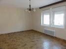 Annonce Location 2 pices Appartement Creusot