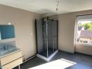 Location Appartement Creusot 71
