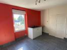 Annonce Location 3 pièces Appartement Creusot