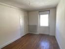 Louer Appartement 79 m2 Creusot