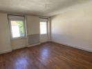 Louer Appartement Creusot Saone et loire