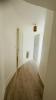 Apartment AUXON-DESSOUS 