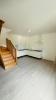 Apartment AUXON-DESSOUS 