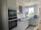 Acheter Appartement Nice 580000 euros