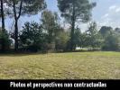 House GROSBREUIL 