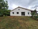 Location Maison Saint-vite  47500 3 pieces 110 m2