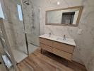 Annonce Location 3 pices Maison Saint-vite