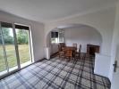 Louer Maison 110 m2 Saint-vite