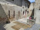 Annonce Vente 4 pices Maison Penne-d'agenais