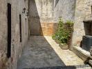 Acheter Maison 134 m2 Penne-d'agenais