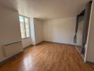 Acheter Maison Penne-d'agenais 193000 euros