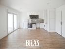 Annonce Vente 2 pices Appartement Nantes