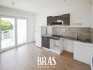 Acheter Appartement 44 m2 Nantes