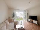 Vente Appartement Nantes 44