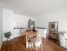 Annonce Vente 3 pices Appartement Nantes