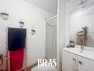 Acheter Appartement Nantes Loire atlantique
