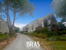 Acheter Appartement Nantes 196100 euros