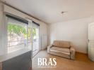 Annonce Vente Appartement Nantes