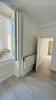 Apartment AUXON-DESSOUS 