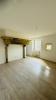 Apartment AUXON-DESSOUS 