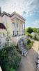 For sale Apartment Auxon-dessous 25870 62 m2 3 rooms