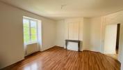 Apartment AUXON-DESSOUS 