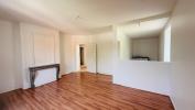 Apartment AUXON-DESSOUS 