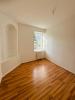 Apartment AUXON-DESSOUS 