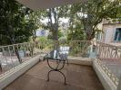Vente Appartement Cannet 06