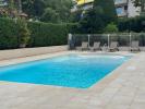 Annonce Vente 2 pices Appartement Cannet