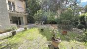Annonce Vente 5 pices Maison Montpellier