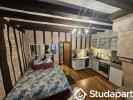 Location Appartement Tours 37
