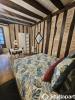 Annonce Location Appartement Tours