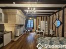 Louer Appartement Tours Indre et loire