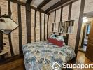 Louer Appartement Tours 700 euros