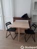 Location Appartement Villeurbanne 69